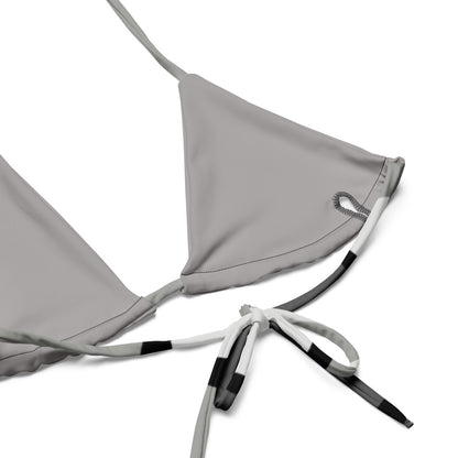 M81 Urban Camo String Bikini Top product detail view [CC-MOCKUP:detail]