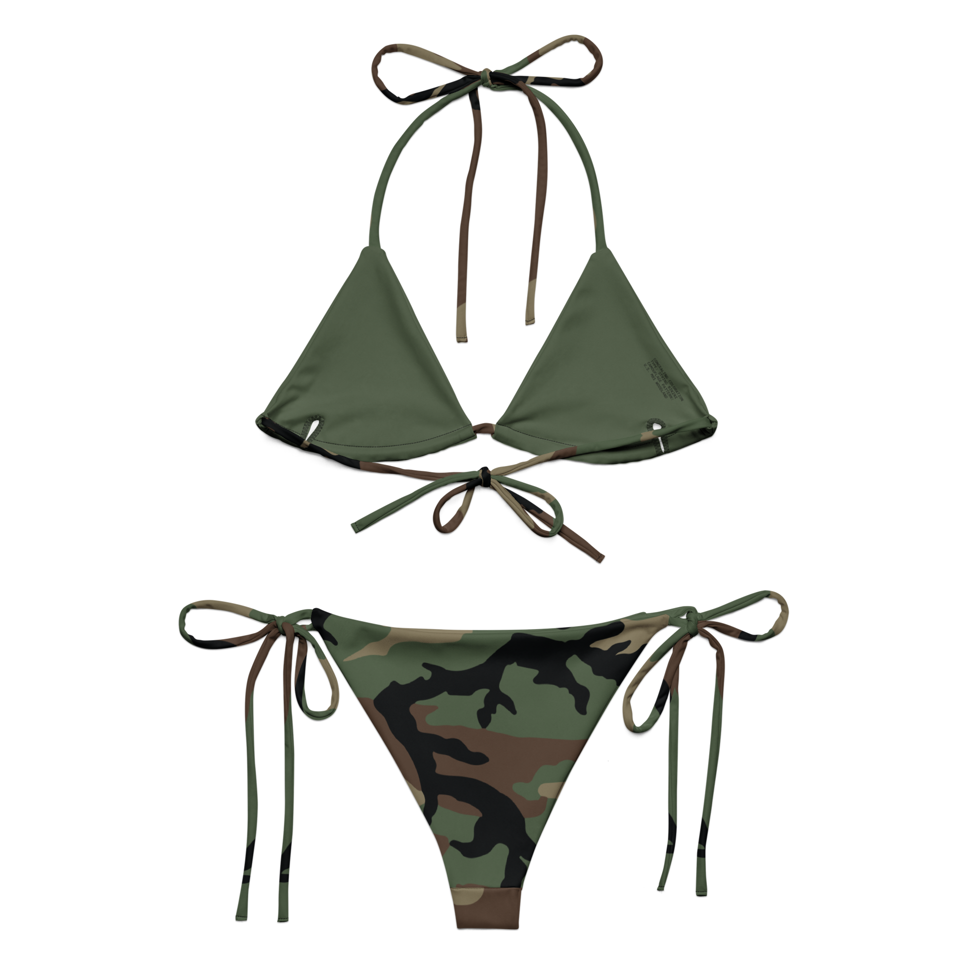 M81 Woodland Camo String Bikini Set live-source back bundle mockup [CC-MOCKUP:bundle-back-live-20260722-c]