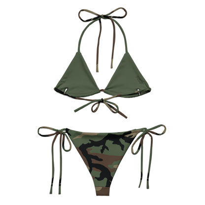 M81 Woodland Camo String Bikini Set live-source back bundle mockup [CC-MOCKUP:bundle-back-live-20260722-c]