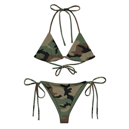 M81 Woodland Camo String Bikini Set live-source front bundle mockup [CC-MOCKUP:bundle-front-live-20260722-c]