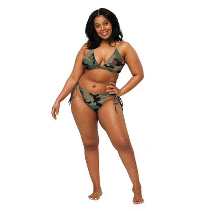 M81 Woodland Camo String Bikini Set view 03 [CC-MOCKUP:5162]