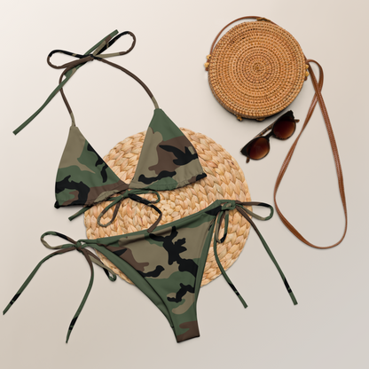 M81 Woodland Camo String Bikini Set view 10 [CC-MOCKUP:5169]