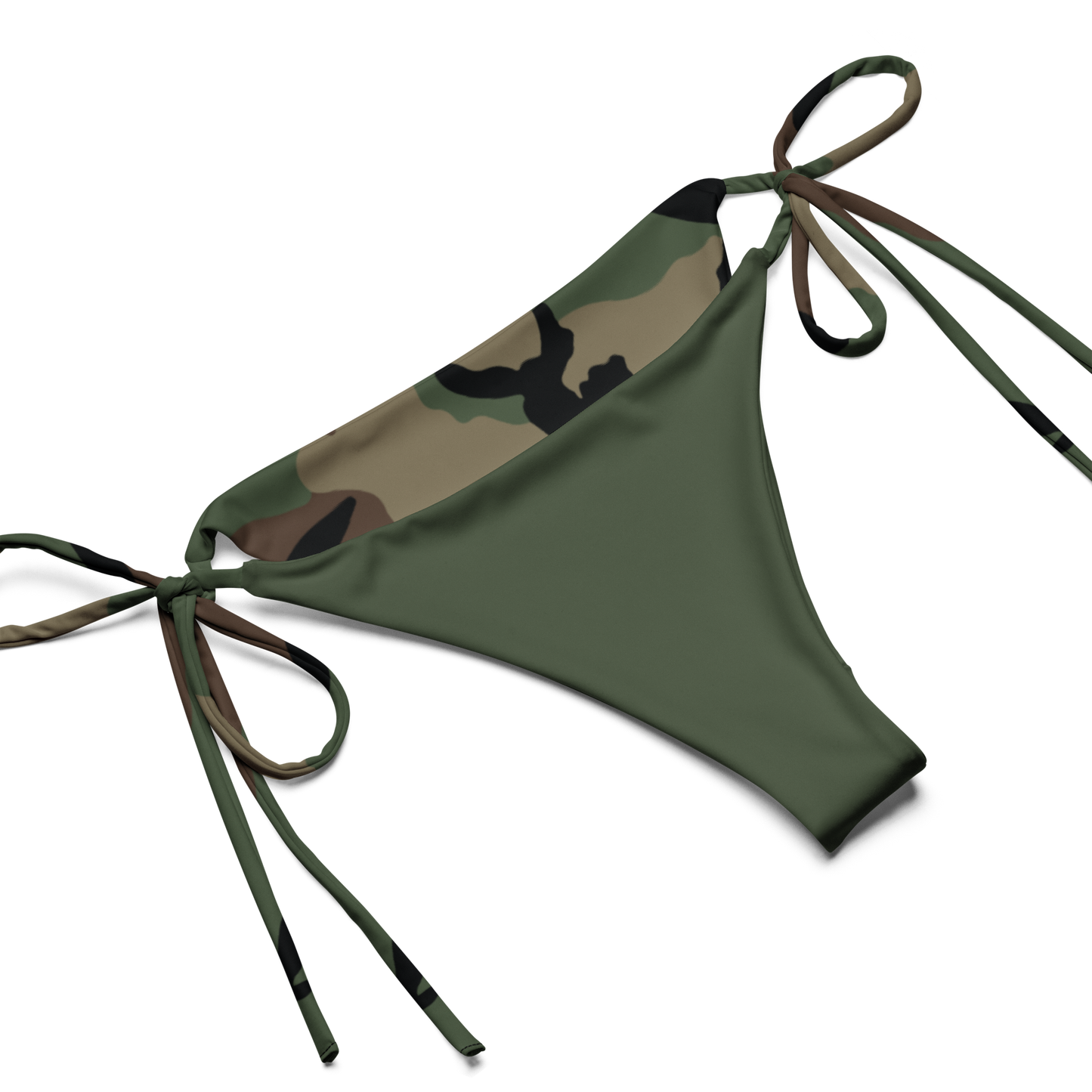 M81 Woodland Camo String Bikini Set view 09 [CC-MOCKUP:5168]