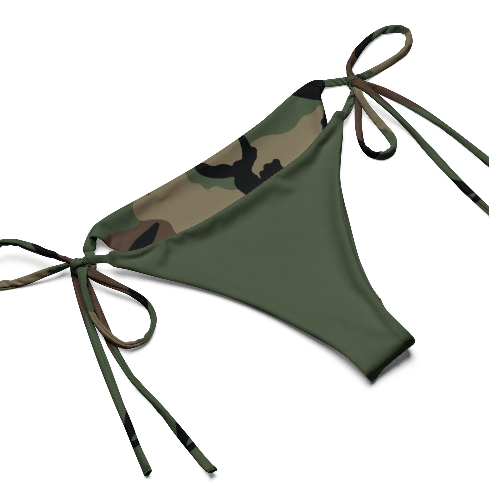 M81 Woodland Camo String Bikini Set view 09 [CC-MOCKUP:5168]