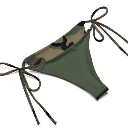 M81 Woodland Camo String Bikini Set view 09 [CC-MOCKUP:5168]
