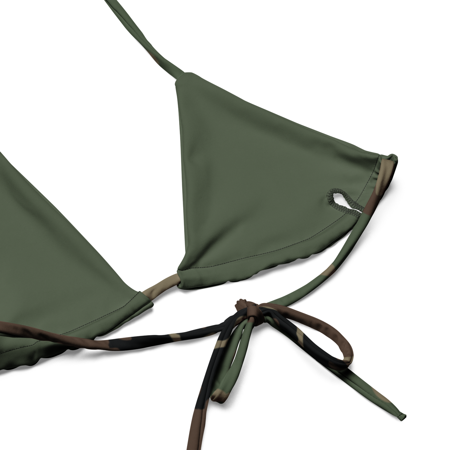 M81 Woodland Camo String Bikini Set view 08 [CC-MOCKUP:5167]