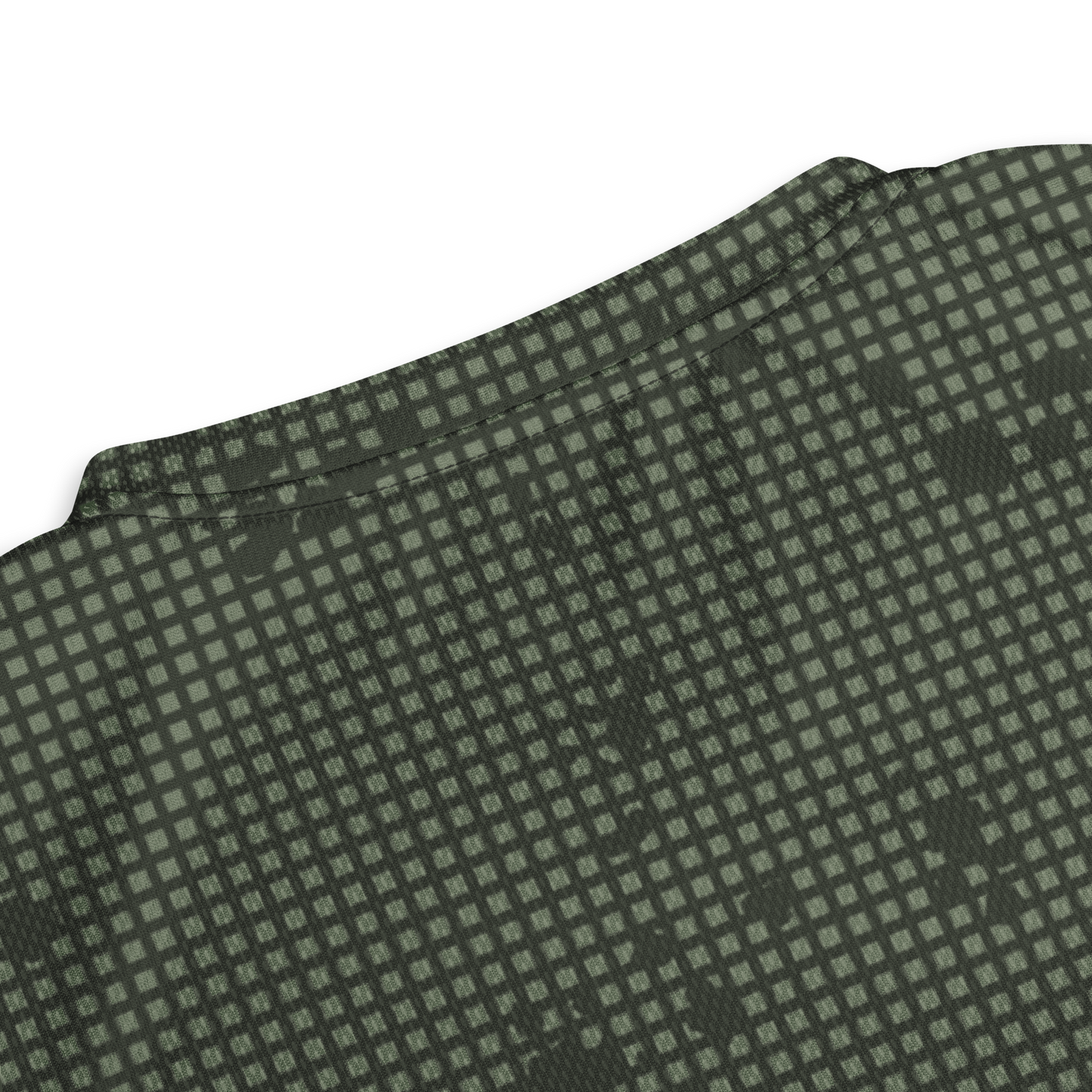Desert Night Camo Tech T-Shirt