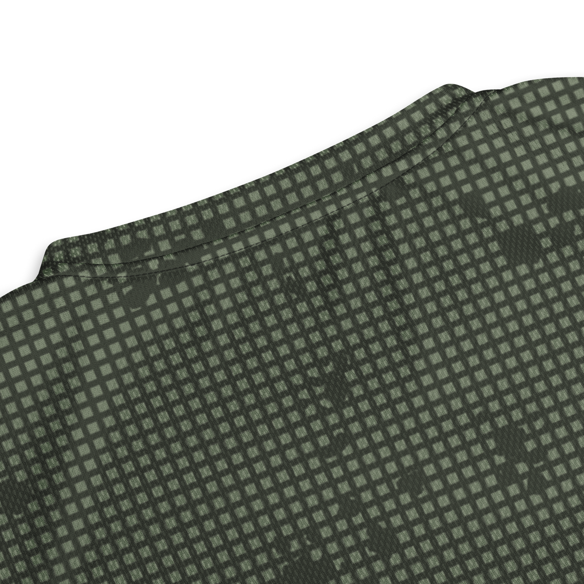 Desert Night Camo Tech T-Shirt