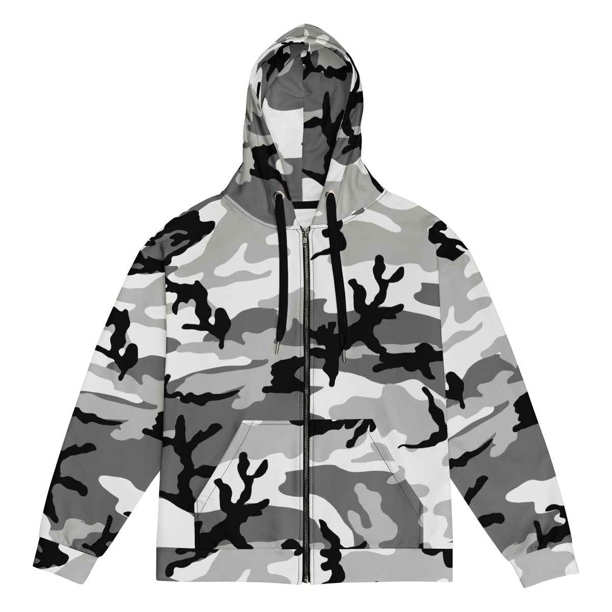 all-over-print-recycled-unisex 