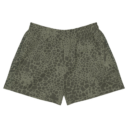 Wz. 89 Puma Camo 2.5″ Inseam Tech Shorts