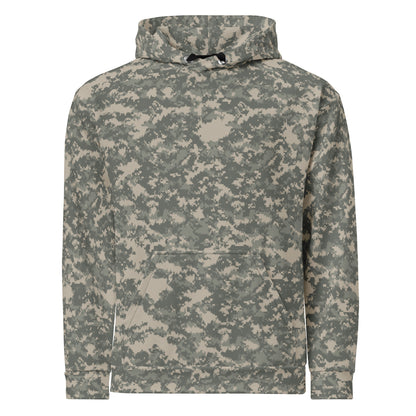 UCP Hoodie _ Concealing Coloration