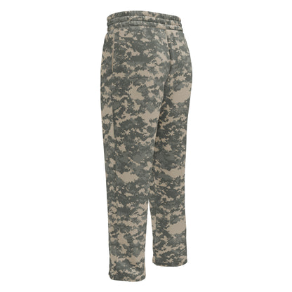 UCP Camo Sweatpants