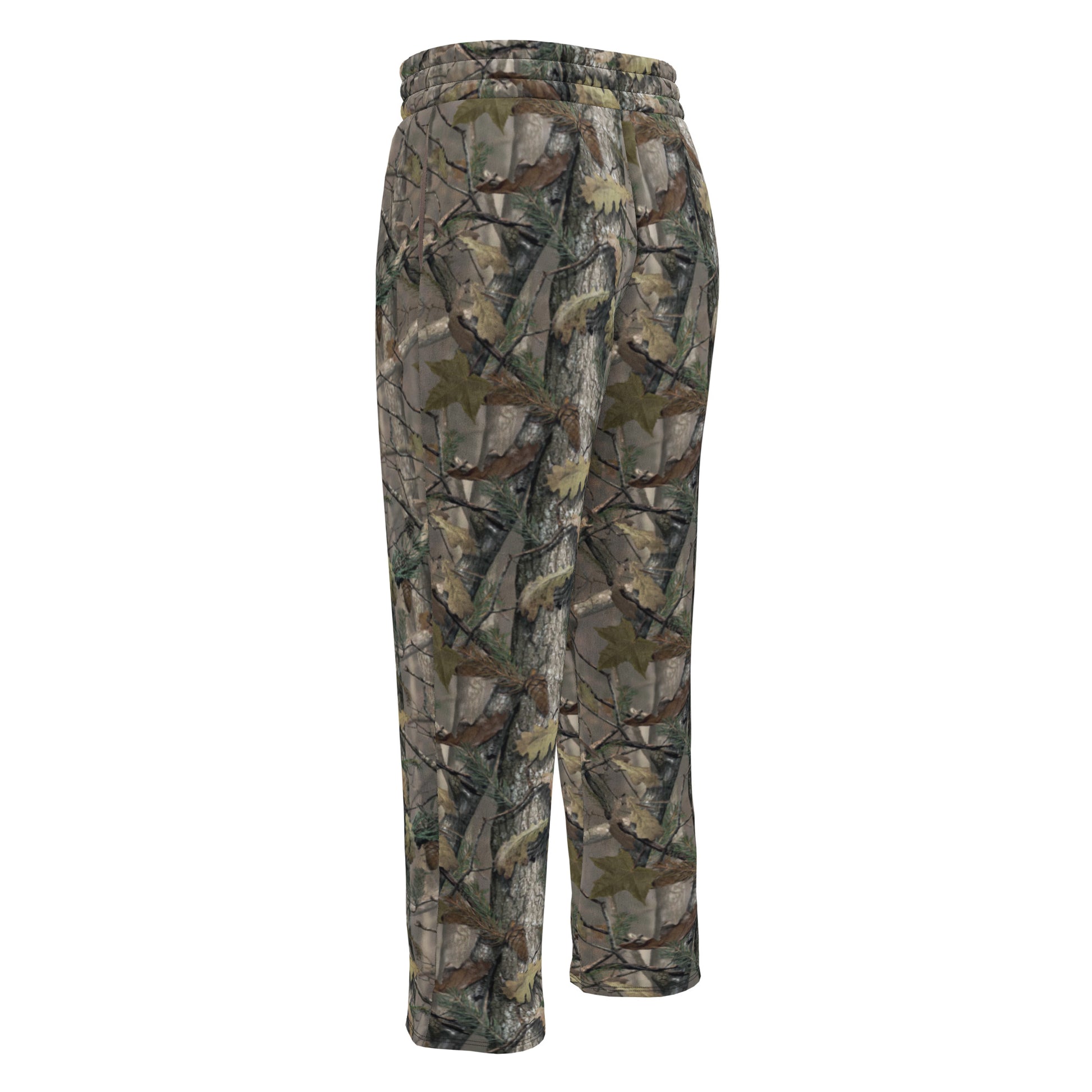 Blind Max HD Camo Sweatpants