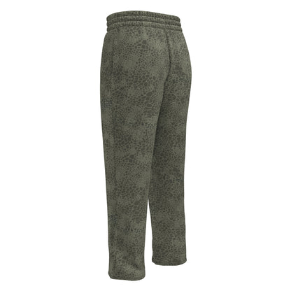 Wz. 89 Puma Camo Sweatpants _ Concealing Coloration