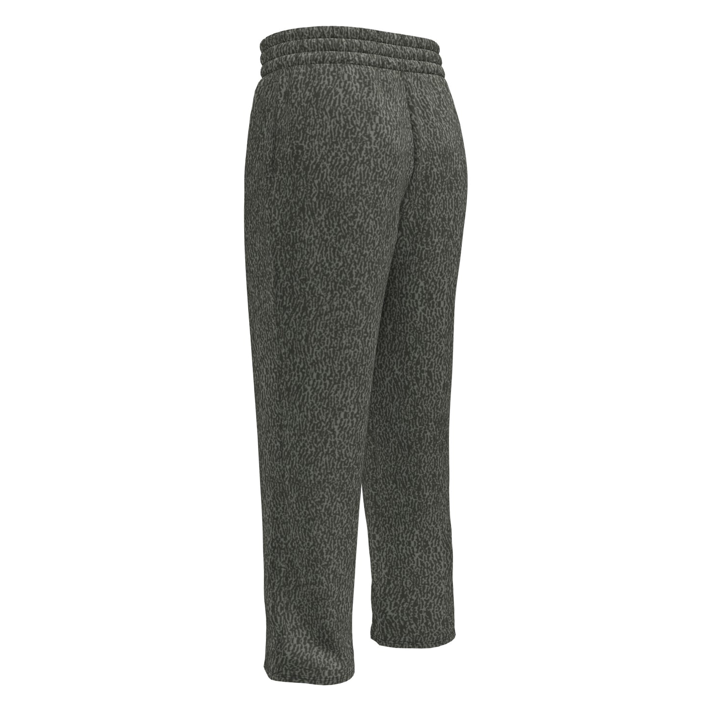 Wz. 68 Moro Camo Sweatpants _ Concealing Coloration