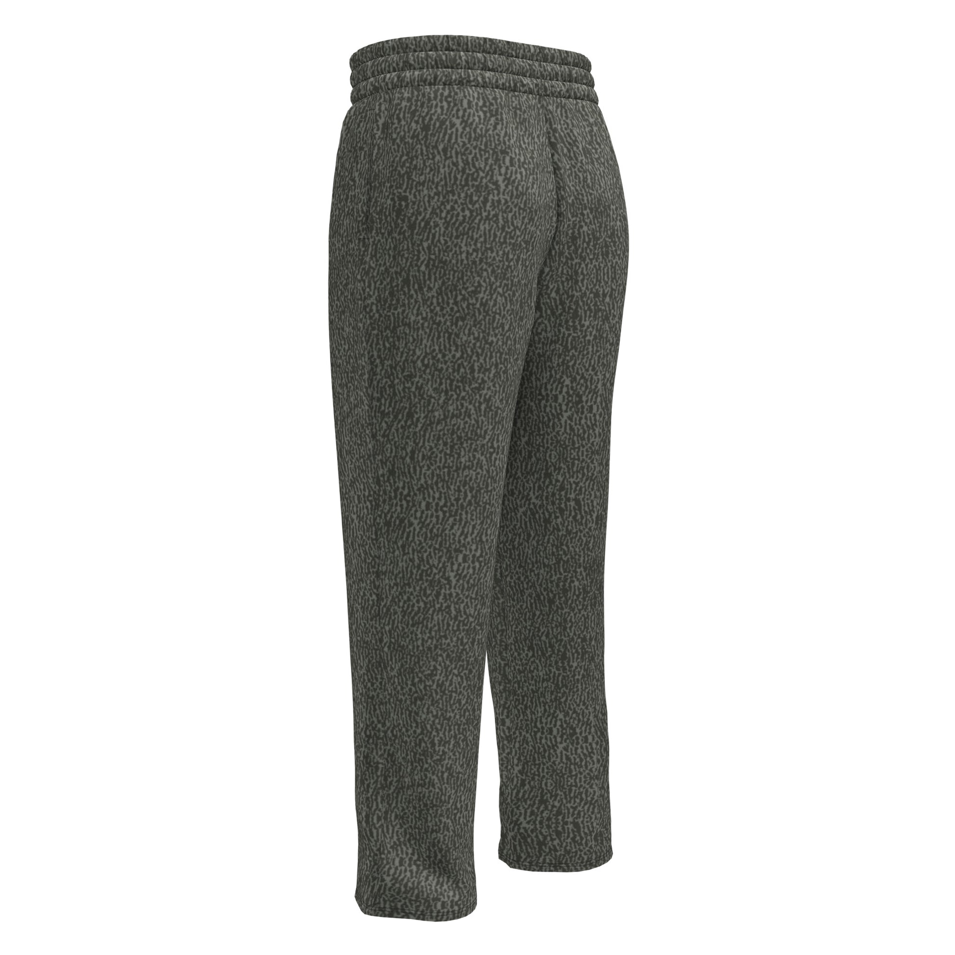 Wz. 68 Moro Camo Sweatpants _ Concealing Coloration