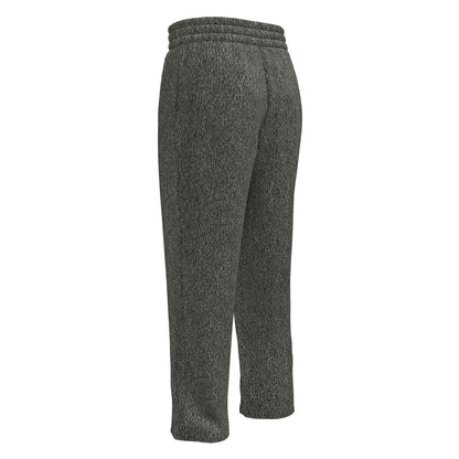 Wz. 68 Moro Camo Sweatpants _ Concealing Coloration