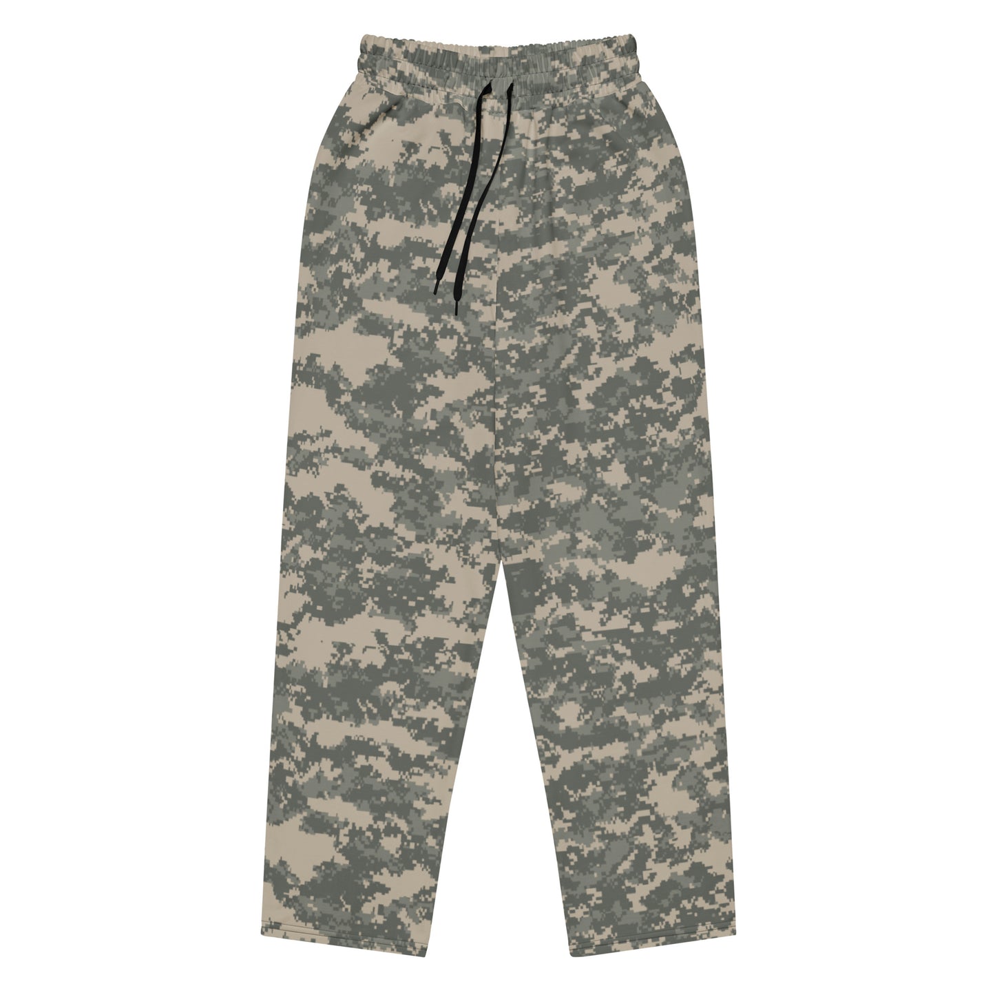 UCP Camo Sweatpants