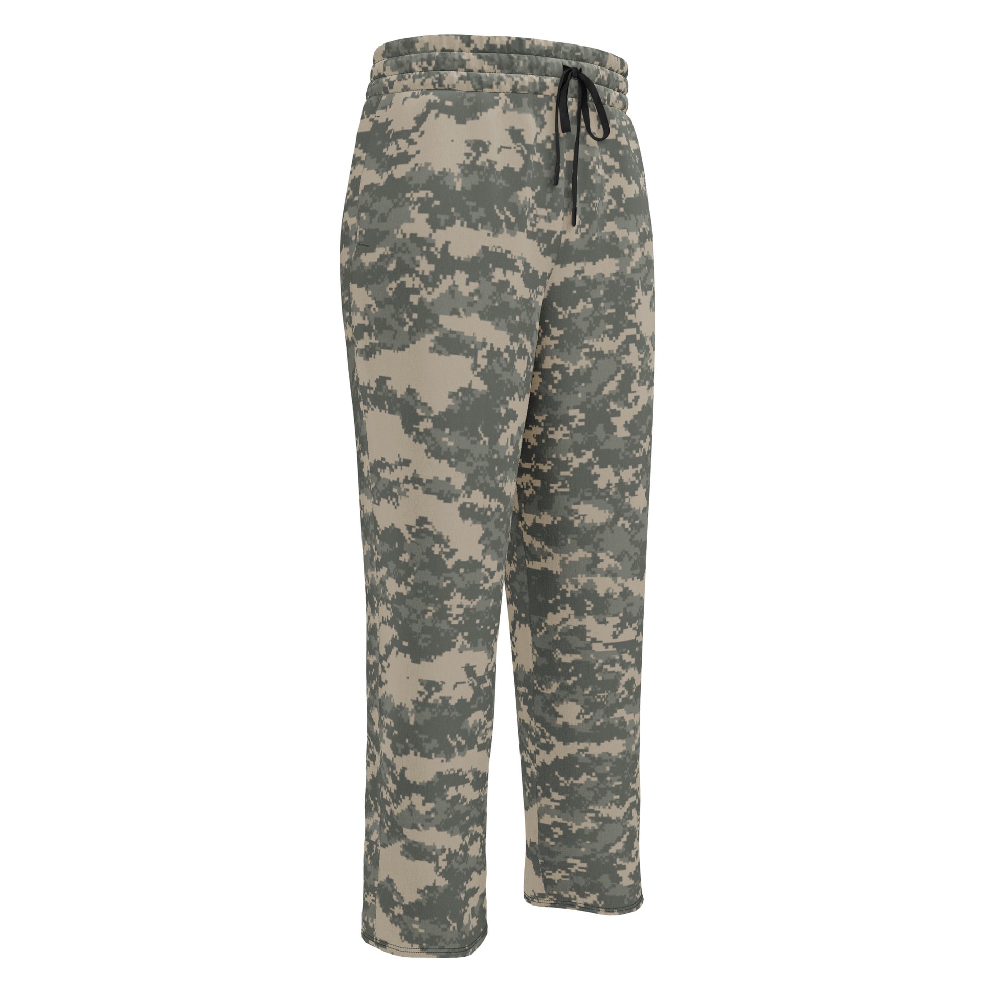 UCP Camo Sweatpants