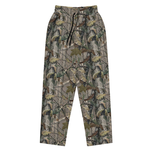 Blind Max HD Camo Sweatpants