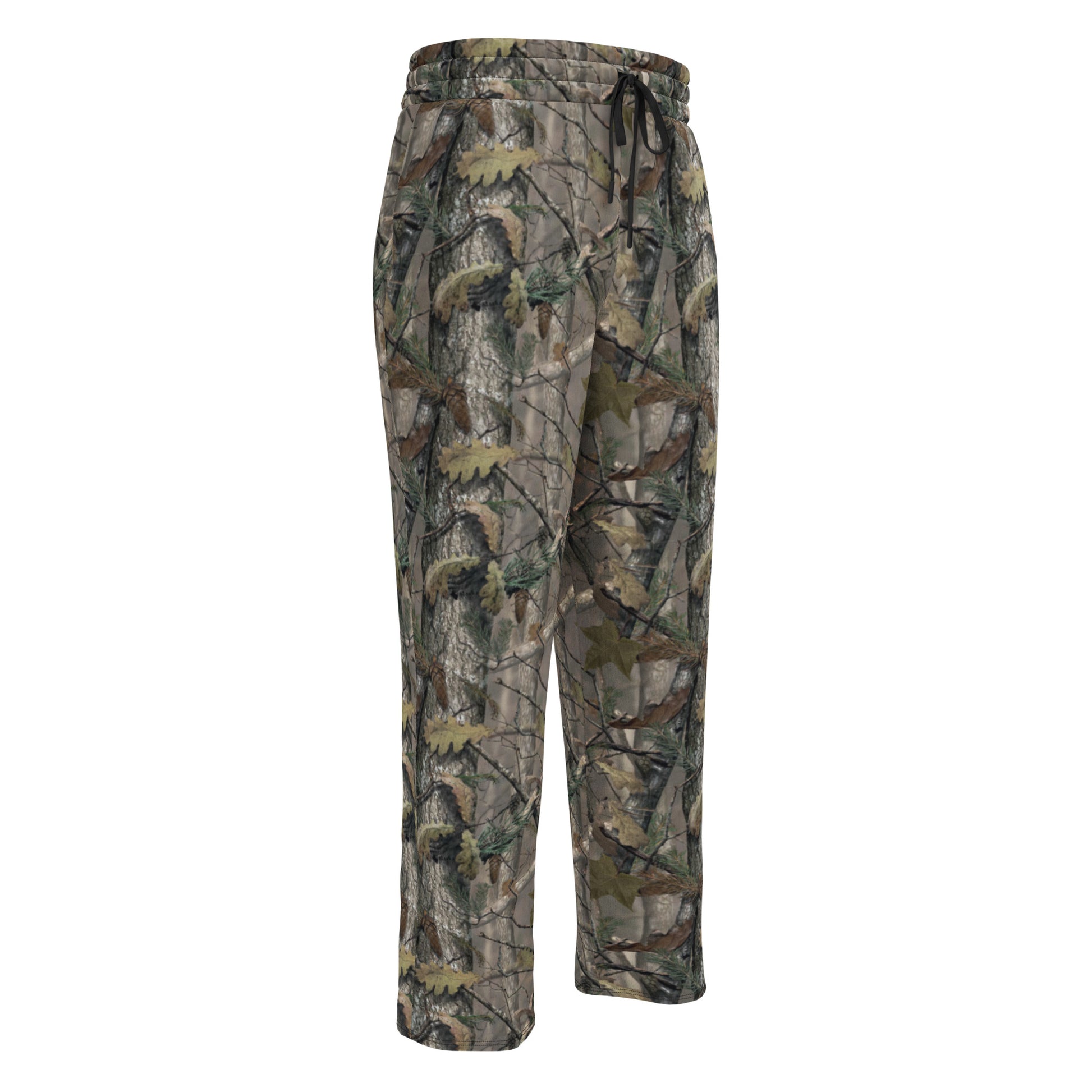 Blind Max HD Camo Sweatpants