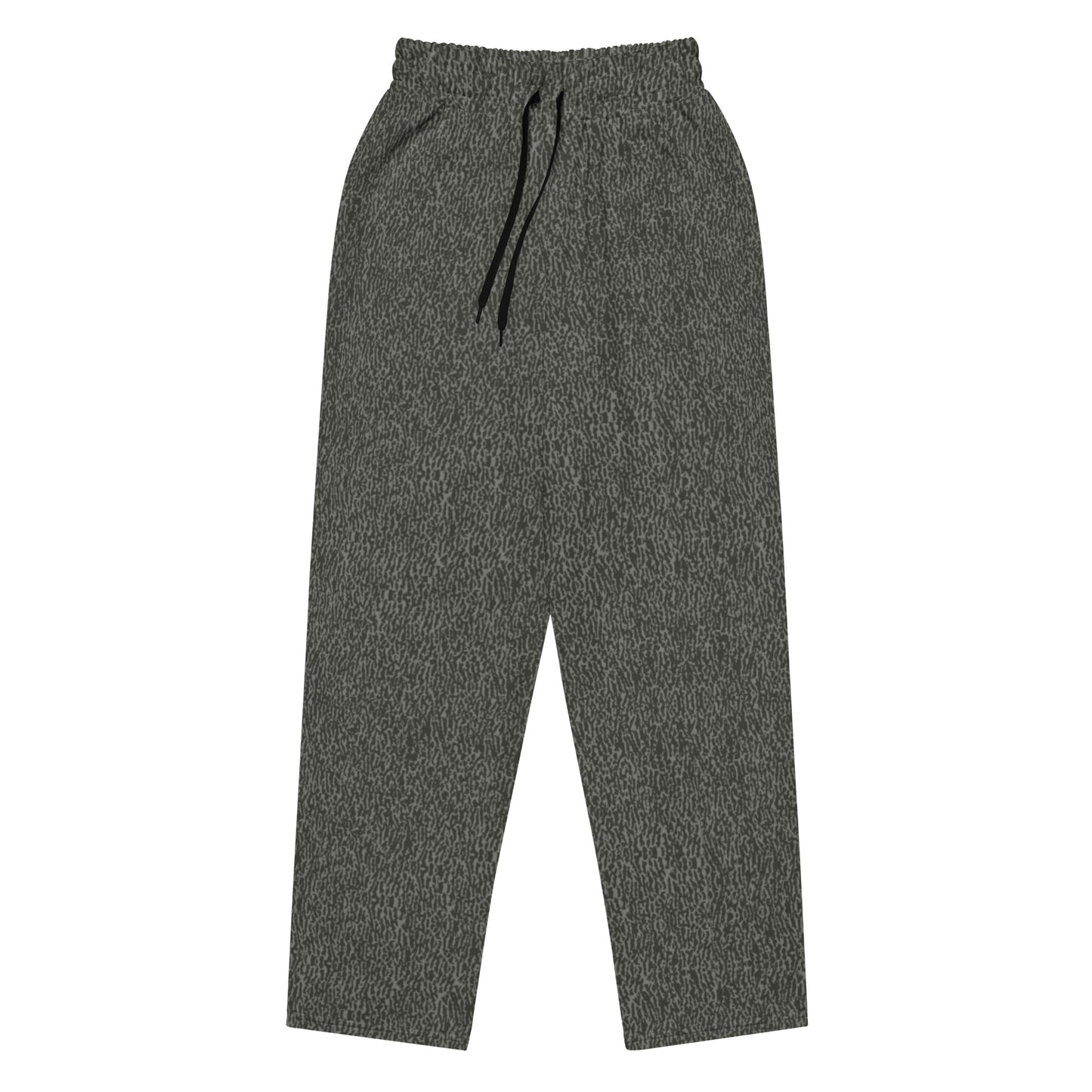 Wz. 68 Moro Camo Sweatpants _ Concealing Coloration