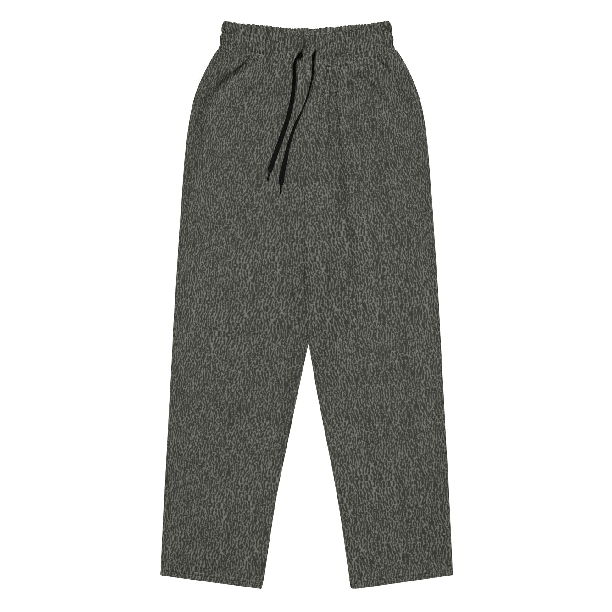 Wz. 68 Moro Camo Sweatpants _ Concealing Coloration