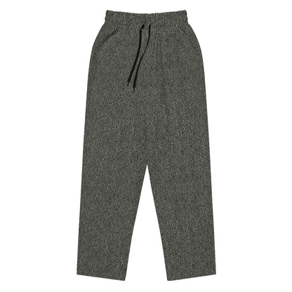 Wz. 68 Moro Camo Sweatpants _ Concealing Coloration
