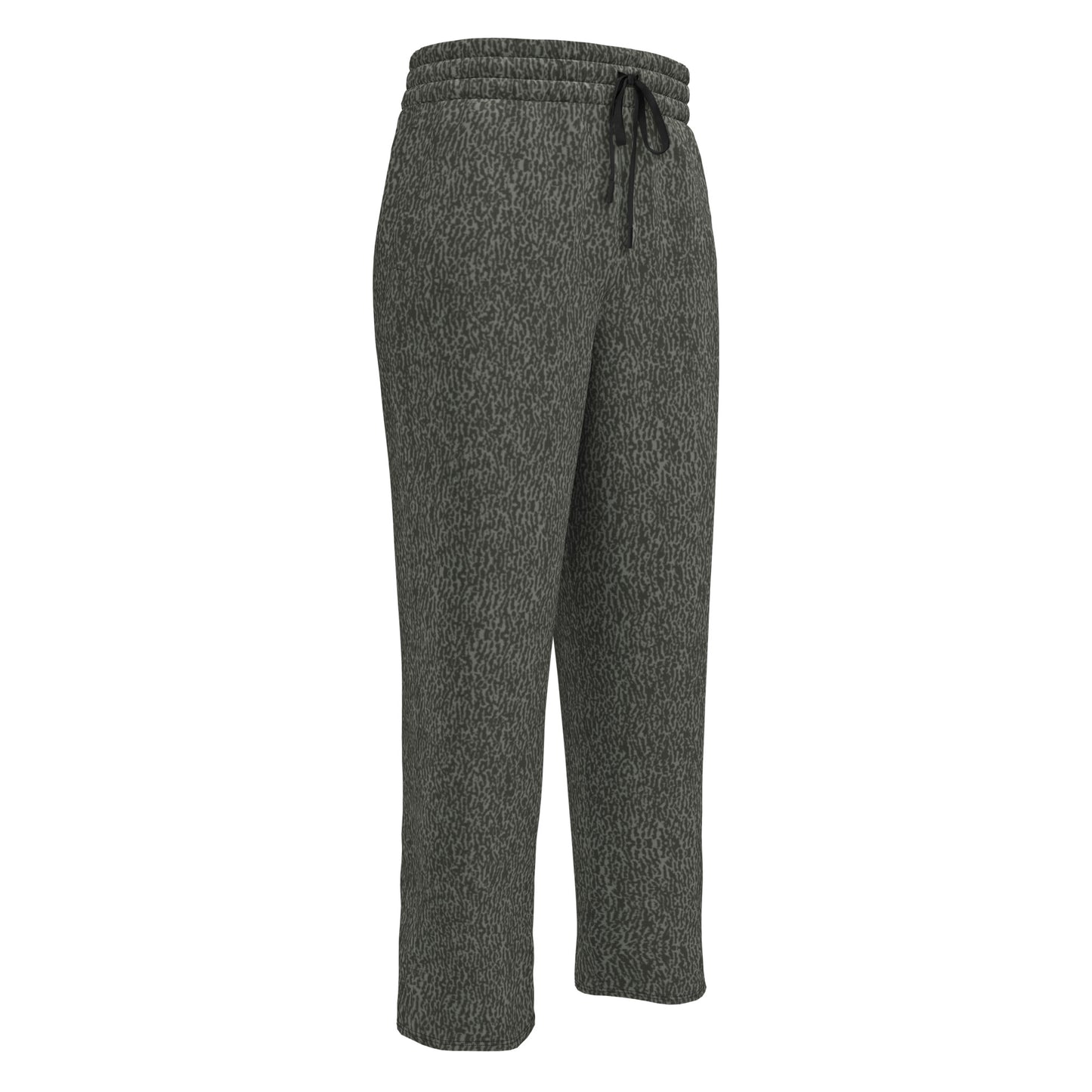 Wz. 68 Moro Camo Sweatpants _ Concealing Coloration