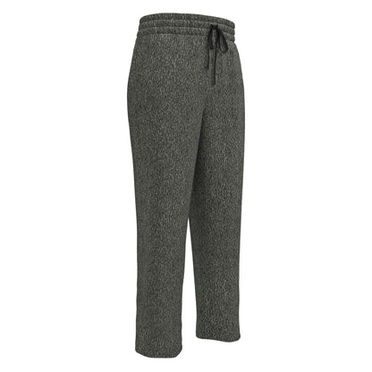 Wz. 68 Moro Camo Sweatpants _ Concealing Coloration