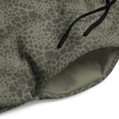 Wz. 89 Puma Camo Sweatpants _ Concealing Coloration