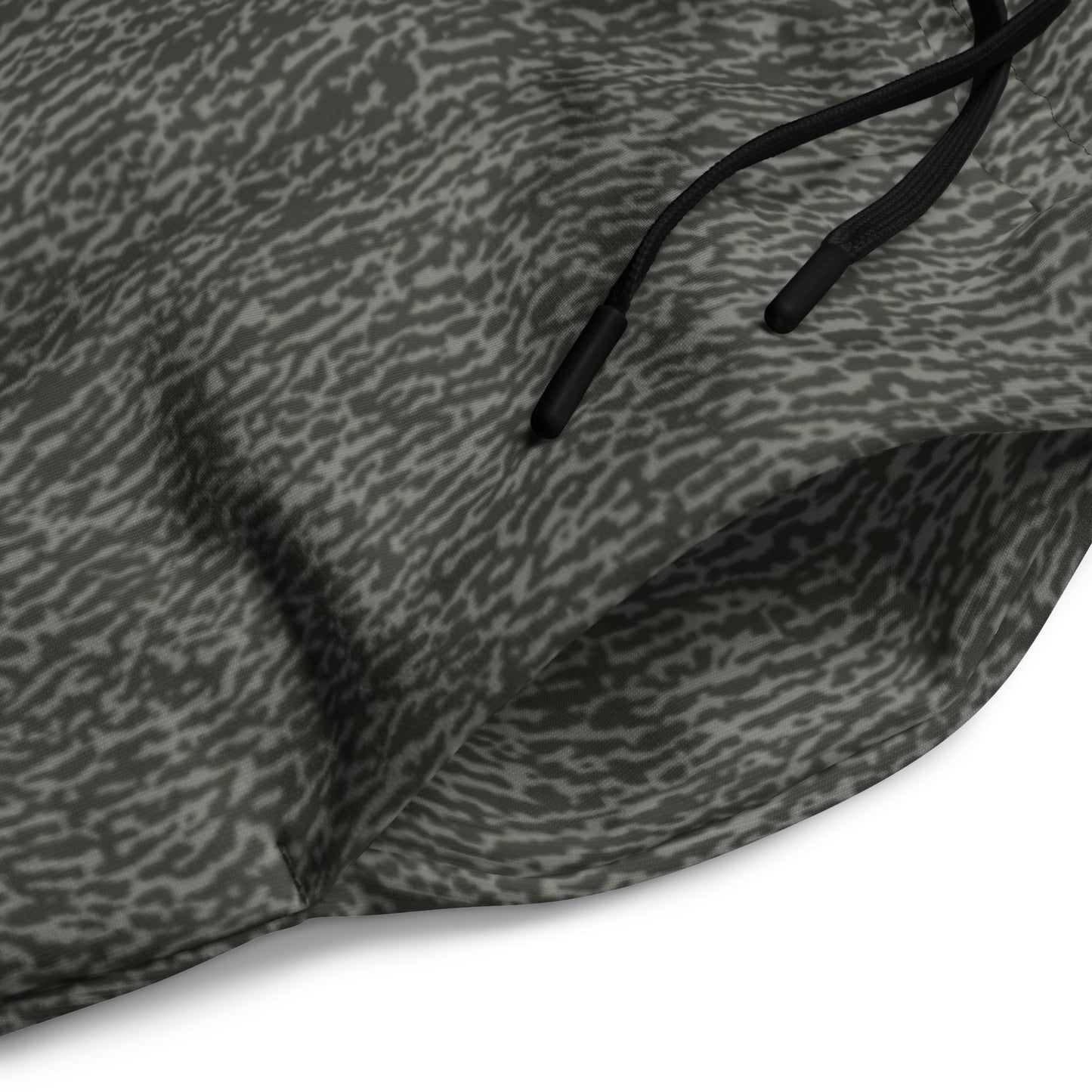 Wz. 68 Moro Camo Sweatpants _ Concealing Coloration