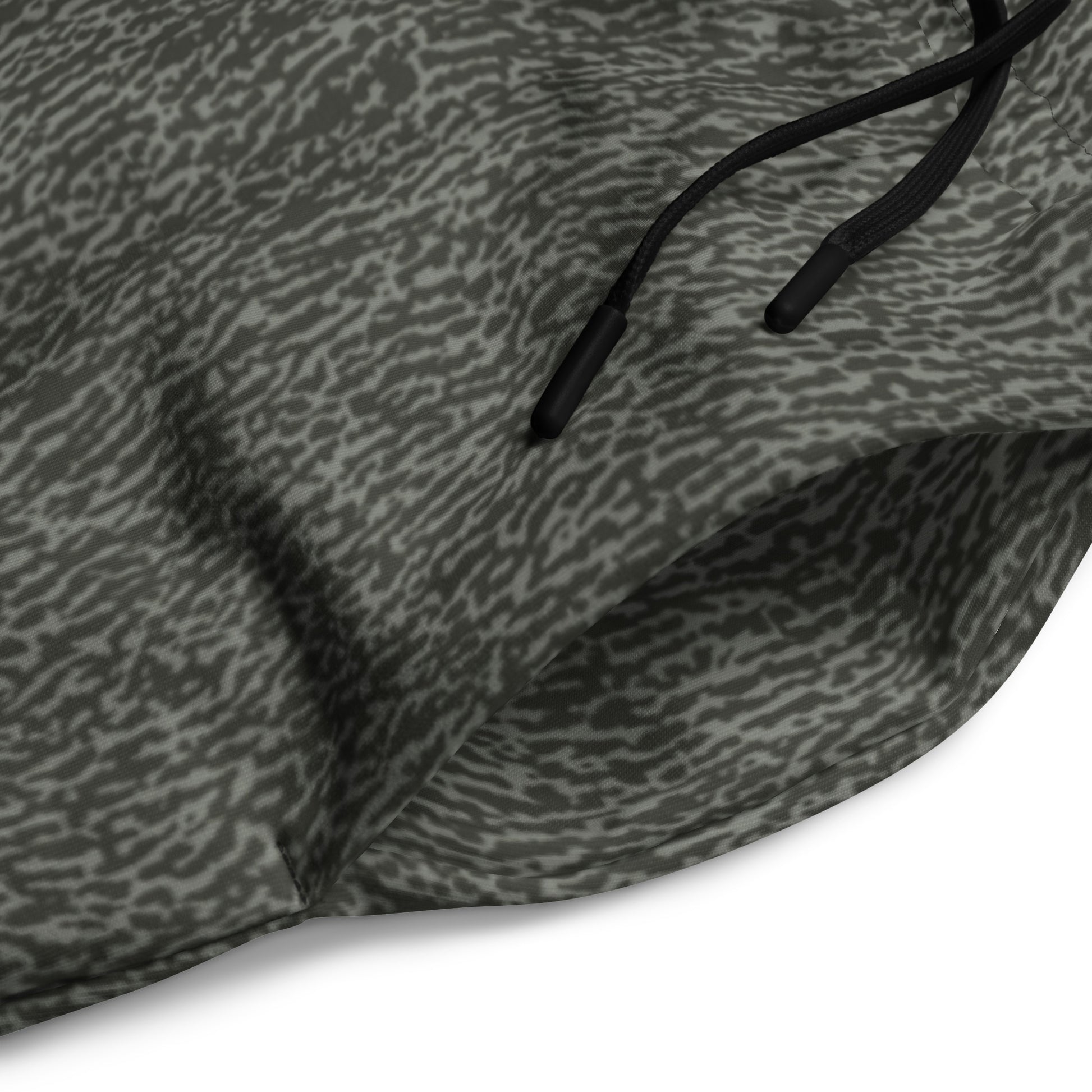 Wz. 68 Moro Camo Sweatpants _ Concealing Coloration