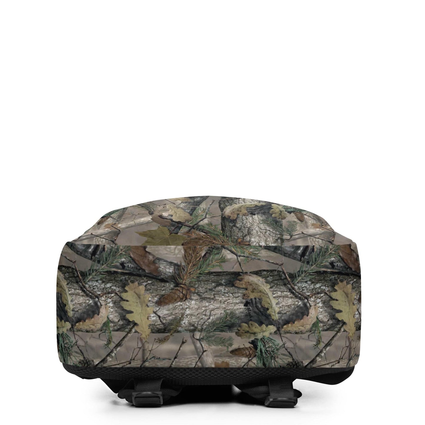 Blind Max HD Camo Laptop Backpack