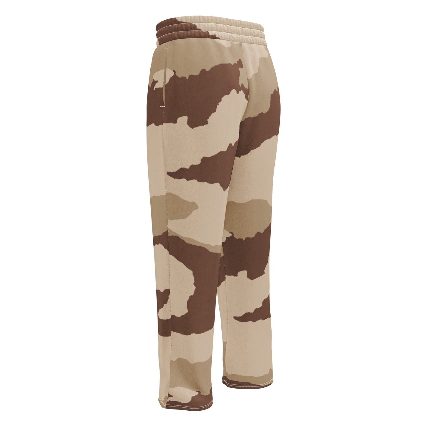 Daguet Desert Camo Sweatpants