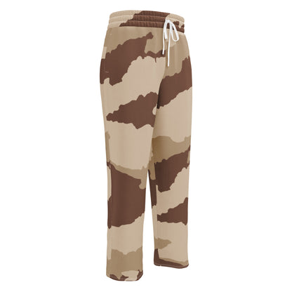 Daguet Desert Camo Sweatpants