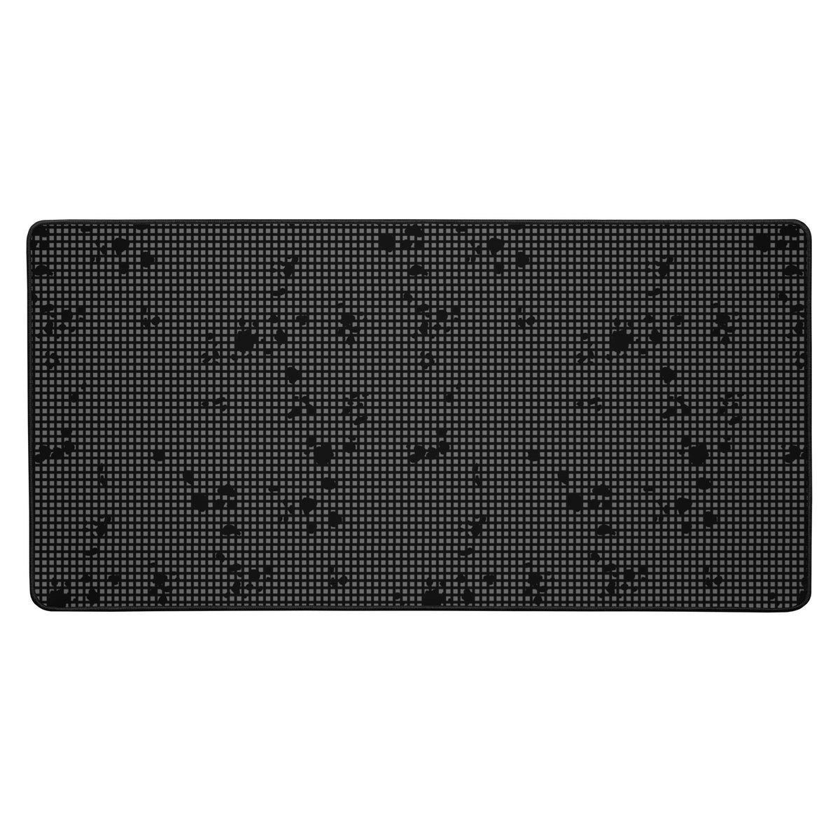 Desert Night Camo Desk Mat