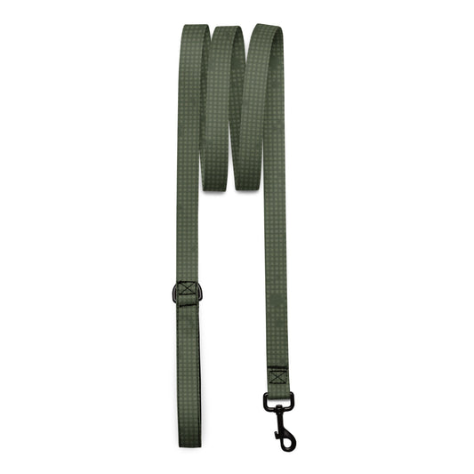 Desert Night Camo Dog leash