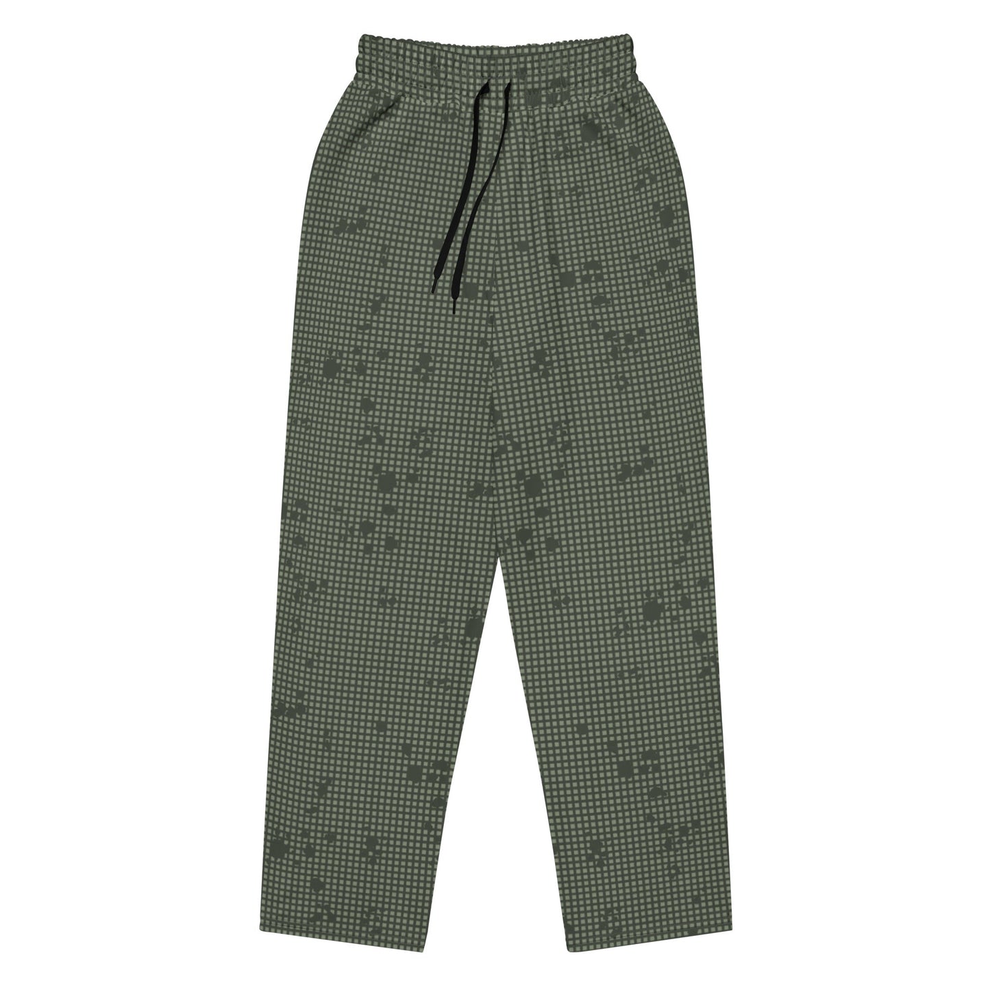 Desert Night Camo Sweatpants