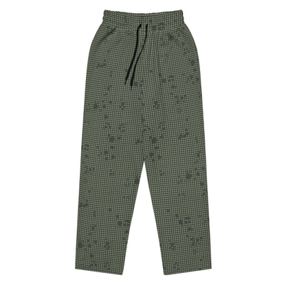 Desert Night Camo Sweatpants