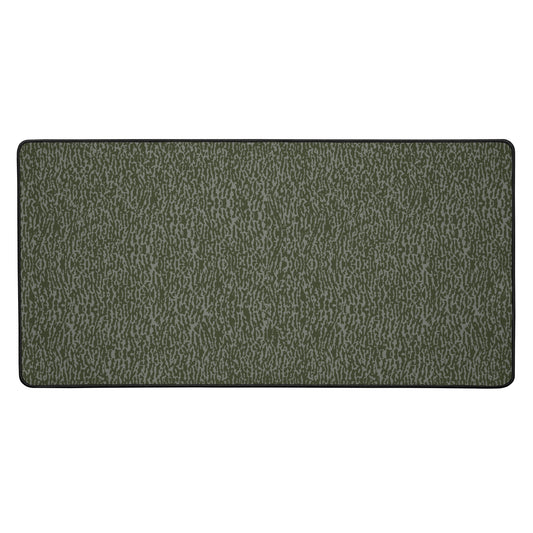 Wz 68 Moro Camo Desk Mat