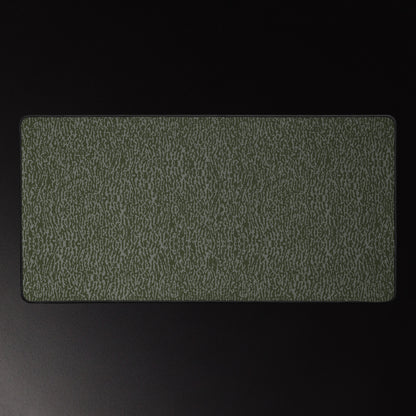 Wz 68 Moro Camo Desk Mat