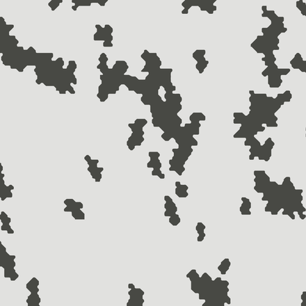 M05 Snow