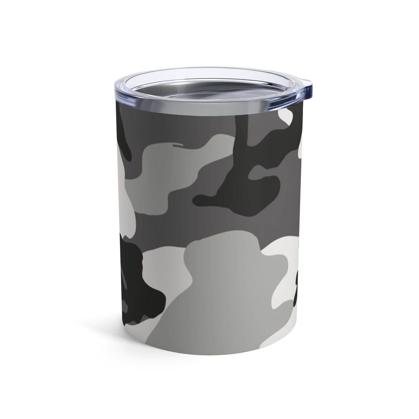 M81 Urban Camo 10oz Tumbler _ Concealing Coloration