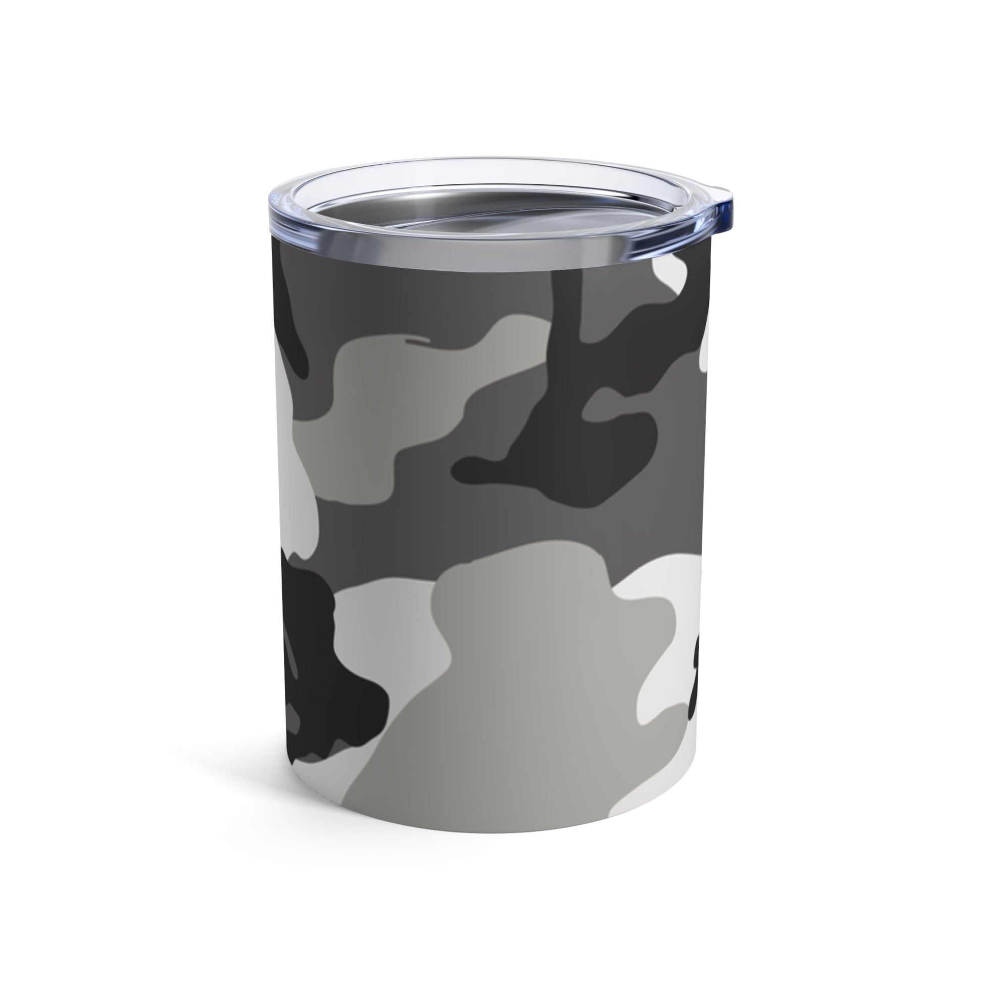 M81 Urban Camo 10oz Tumbler _ Concealing Coloration