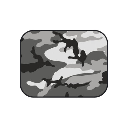 M81 Urban Camo All-Weather Car Mats (Set of 4) _ Concealing Coloration