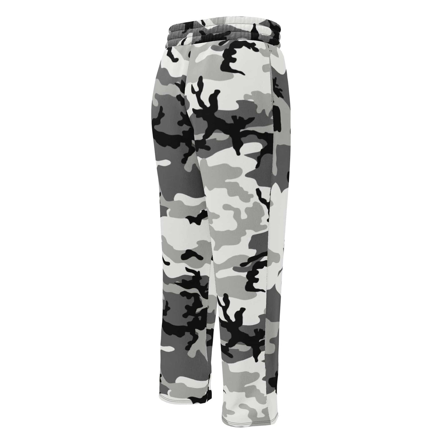 M81 Urban Camo Sweatpants