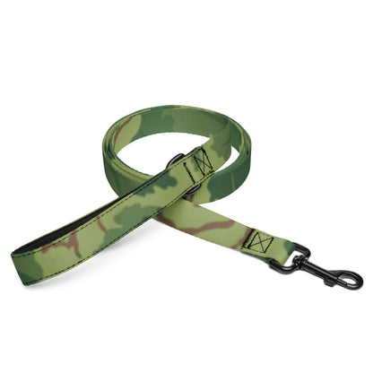 Mitchell Camo Dog Leash