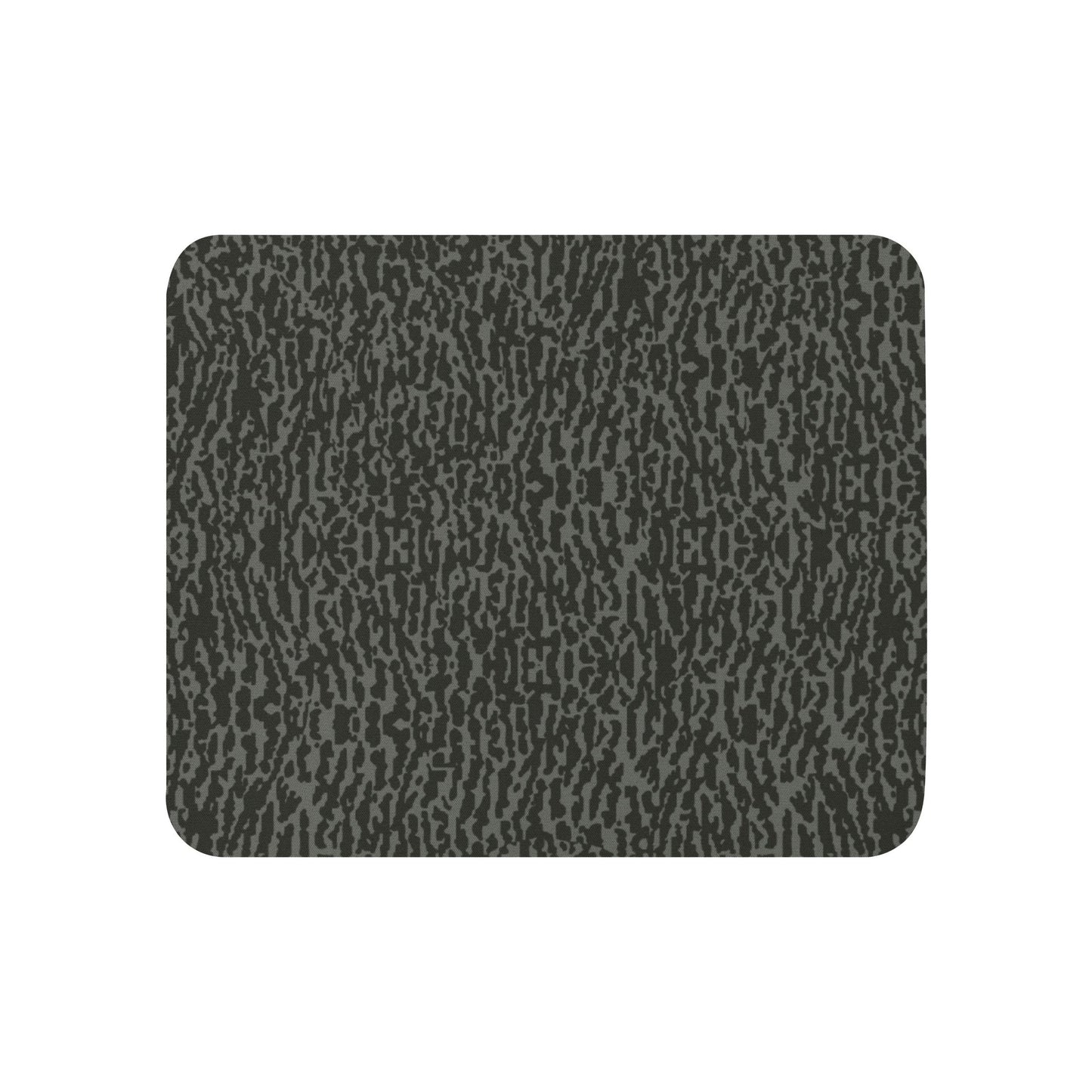 Wz. 68 Moro Camo Mouse Pad _ Concealing Coloration