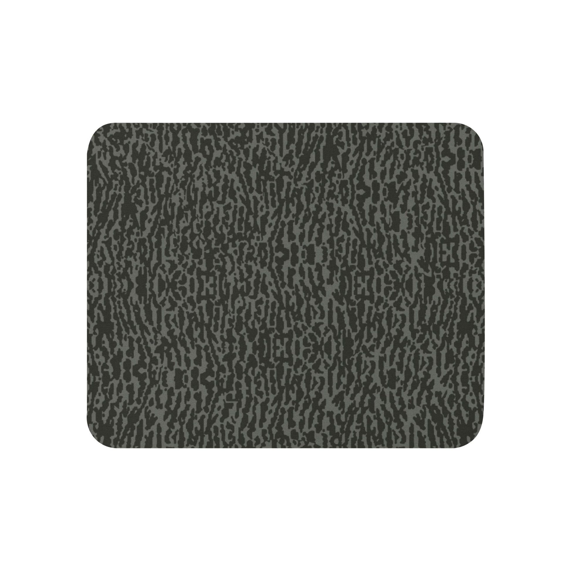 Wz. 68 Moro Camo Mouse Pad _ Concealing Coloration